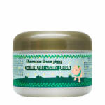 Elizavecca Green Piggy Collagen Jella Pack - Колагенова маска за лице 100г