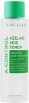 NINE LESS A-Control Azelaic Acid Toner - Тоник за лечение на акне с азелаинова киселина 150мл