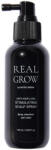 Rated Green Real Grow Anti Hair Loss Stimulating Scalp Spray - Възстановяващ спрей против косопад, 120мл