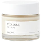 Mixsoon Bean Cream - Хранителен крем с ферментирали соеви зърна 50мл