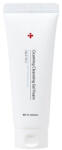 CUSKIN Dr. Solution Cicaming Cleansing Gel Foam - Почистващ Гел с Центела 150мл