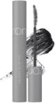 rom&nd Han All Fix Mascara - L01 Long Black - Спирала за Мигли 7g