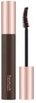 Heimish Dailism Smudge Stop Mascara - Curling Brown - Спирала за извиване на мигли - 9г