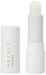 Needly Tint Lip Balm - Хидратиращ балсам за устни 3, 8г