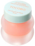 Tocobo Vita Glazed Lip Mask - Възстановяваща маска за устни 20мл