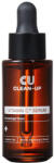 CUSKIN Clean-Up Vitamin C+ Serum - Серум с Витамин C 20мл
