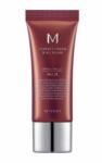 Missha M Perfect Cover BB Cream SPF42/PA++ MINI - 21 Light Beige - BB крем MINI 20мл