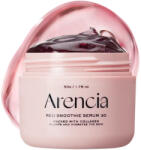 Arencia Fresh Red Smoothie Serum 30 - Ревитализиращ колагенов серум за лице 50г