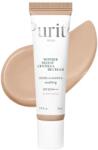 Purito SEOUL Wonder Releaf Centella BB Cream #21 Light Beige - BB крем с екстракт от азиатски гасло - 30мл