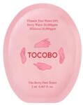 TOCOBO Vita Berry Pore Toner SAMPLE - Тоник за свиване на порите SAMPLE 2мл
