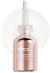 Purcell 82% High Dose Peptide Formula - Пептиден серум 30мл