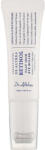 Dr. Althea Retinol Flat Iron Eye Roller - Крем за Кожата около Очите 25ml