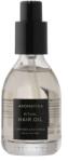 Aromatica Ritual Hair Oil Lavender & Patchouli - Подхранващо масло за коса 50мл