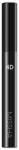 Missha 4D Mascara - Спирала за мигли 7г