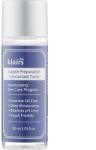 Dear, Klairs Supple Preparation Unscented Toner MINI - Хидратиращ тоник без аромат MINI 30мл