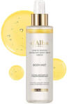 d'Alba White Truffle Aromatic Body Mist Serum - Ароматен спрей-серум за тяло с бял трюфел 180мл