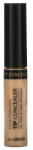 the SAEM Cover Perfection Tip Concealer SPF28/PA++ - Contour Beige - Коректор за очни контури 6, 5мл
