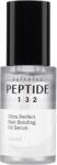 COSRX Peptide-132 Ultra Perfect Hair Bonding Oil Serum - Серум За Коса За Повредена Коса 28мл