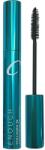 Enough Collagen 3X Perfection Volume Mascara - Молив за обем на мигли 9мл