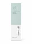 Arocell Hyal B5 Soothing Cream - Крем за Чувствителна Кожа 80ml