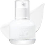 GLOW Breathable Blemish Balm - #White - BB Крем 30ml