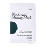 Petitfee Blackhead Melting Mask - Маска за нос против черни точки 5бр