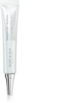 Mary&May Tranexamic Acid + Glutathion Eye Cream - Изсветляващ околоочен крем 30г