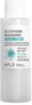 APLB Glutathione Niacinamide Facial Toner - Изсветляващ тонер за лице с глутатион и ниацинамид 160мл