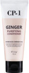 Esthetic House CP-1 Ginger Purifying Conditioner - Възстановяващ балсам за коса с джинджифил 100мл