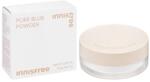 Innisfree Pore Blur Powder - Матираща Пудра на Прах 11g