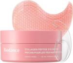 Biodance Collagen Peptide Eye Patches - Колагенови и Пептидни Пачове за Околоочен Контур 30бр. /85g
