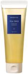 Aromatica Tea Tree Purifying Shampoo - Почистващ шампоан с масло от чаено дърво 180мл