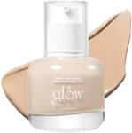 GLOW Breathable Blemish Balm - #One - BB Крем 30ml