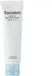 Torriden DIVE-IN Mild Sunscreen SPF50+ PA++++ - Хидратиращ слънцезащитен крем 60мл