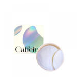 K-SECRET SEOUL 1988 Instant Relief Eye Gel Patches Caffeine - Пачове за очи с кофеин 60бр