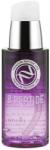 Enough 8 Peptide Sensation Pro Balancing Ampoule - Серум с пептиди за балансиране на кожата 30мл