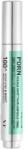 VT Cosmetics PDRN Reedle Shot Hair Ampoule 100dL - Ампула срещу Косопад със Спикули 15ml