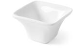 HENDI Tapas tál Cuadrado - 6 db, HENDI, 6 db. , 59x59x(H)37mm