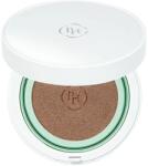 Purito SEOUL Wonder Releaf Centella BB Cushion - 23 Natural Beige - BB кушън с екстракт от центела 15г