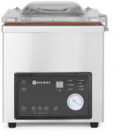 HENDI Kamrás vákuumcsomagoló gép Profi Line, HENDI, Profi Line, tömítő szalag 300 mm, 230V/370W, 380x503x(H)444mm