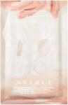 Needly Peony Jelly Mask - Изсветляваща Маска за Лице 33мл