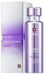 Centellian24 360º Shot PDRN Active Serum - Серум за Лице с Полинуклеотиди 50мл
