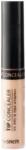 the SAEM Cover Perfection Tip Concealer SPF28/PA++ - 02 Rich Beige - Коректор за очи 6, 5ml