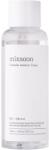 Mixsoon Centella Asiatica Toner - Успокояващ тоник с азиатска гасло 150мл