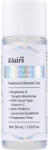 Dear, Klairs Freshly Juiced Vitamin Essence Toner MINI - Тоник-Есенция с витамин C MINI 30мл
