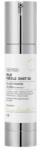 VT Cosmetics Mild Reedle Shot 50 - Бустер серум с микроригли - 50мл