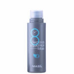 MASIL 8 Seconds Liquid Hair Mask - Ликвиден маска за коса с обем и протеини 8 секунди 100мл