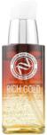 Enough Rich Gold Intensive Pro Nourishing Ampoule - Регениращ серум с златни съставки 30мл