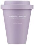 haruharu wonder Black Rice 10 Hyaluronic Cream - Дълбоко хидратиращ крем за лице 90мл