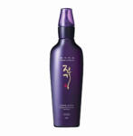 Daeng Gi Meo Ri Vitalizing Scalp Nutrition Pack For Hair Loss Care - Подхранваща емулсия за скалп против косопад 145мл